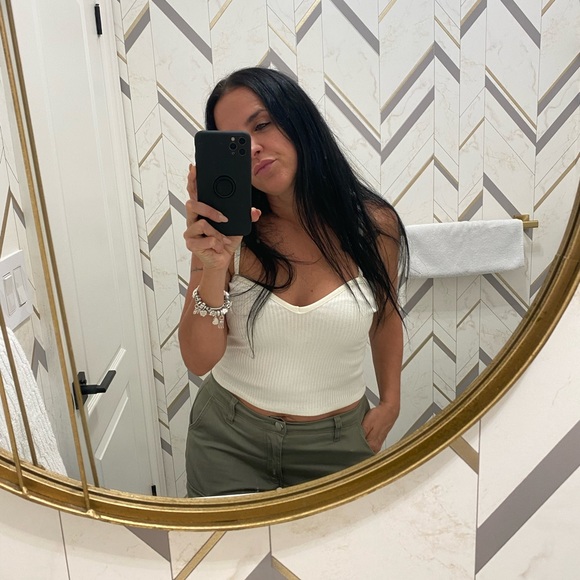 Meet your Posher, Ravital - Picture 1 of 2